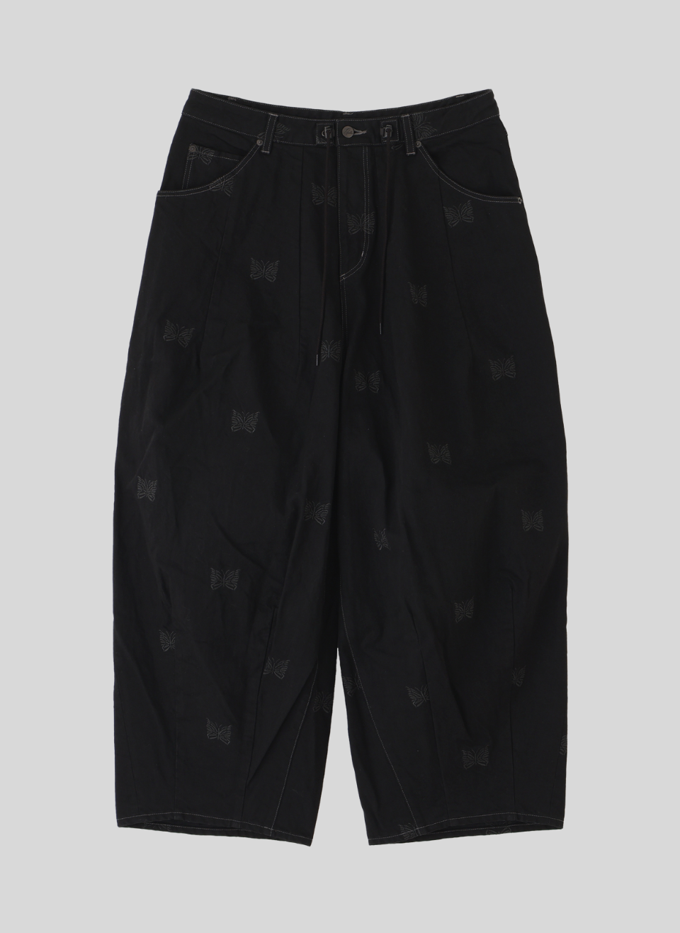 画像のaltを設定してください