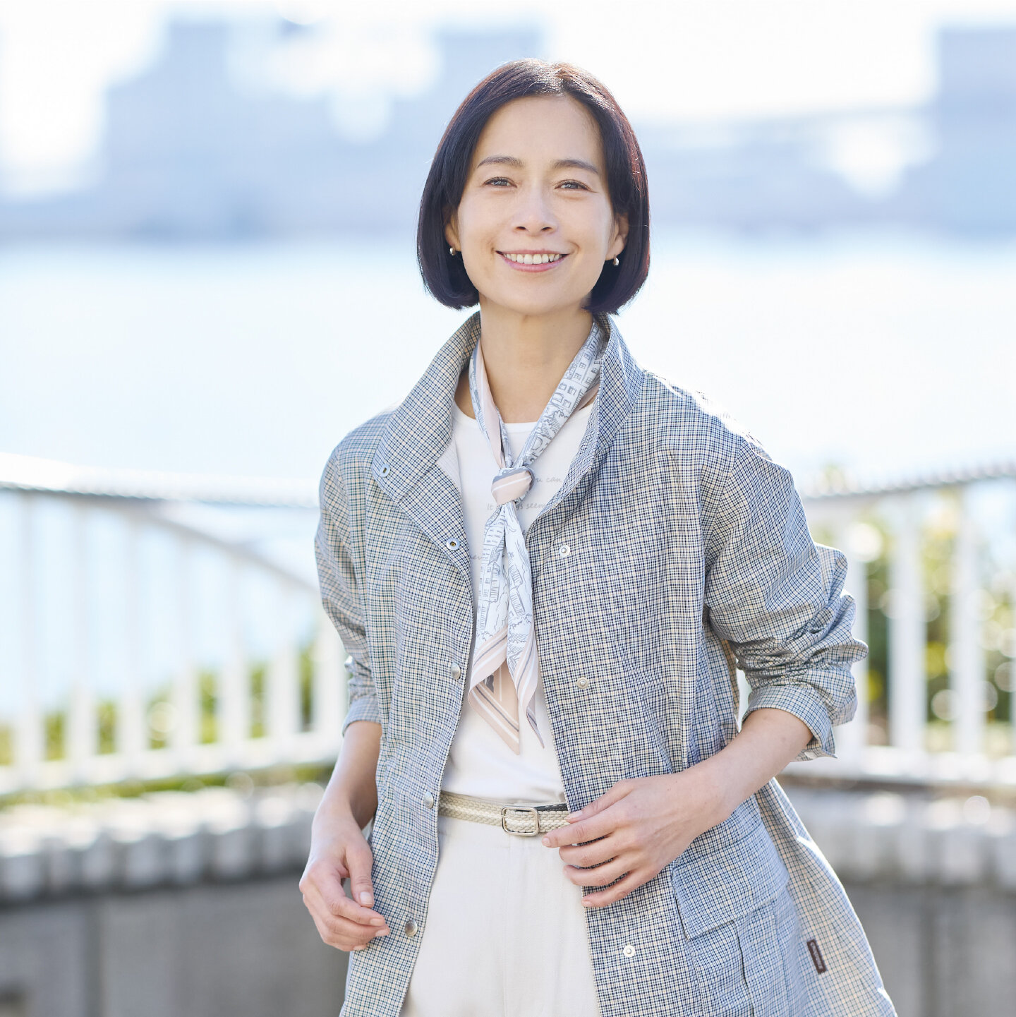 画像のaltを設定してください