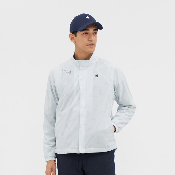 画像のaltを設定してください