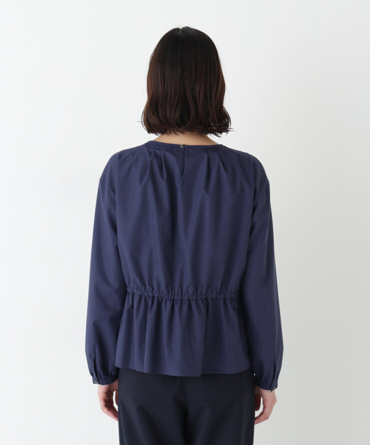 画像のaltを設定してください