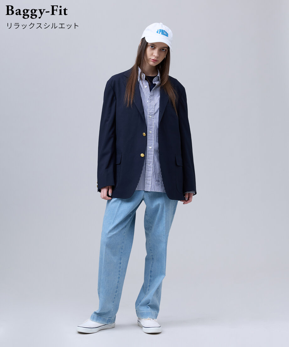 画像のaltを設定してください