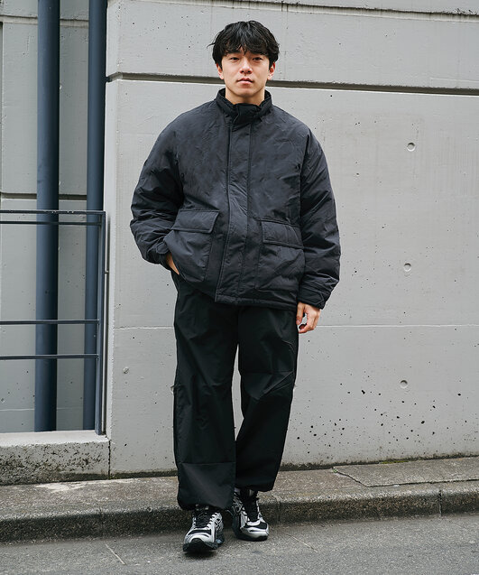 画像のaltを設定してください