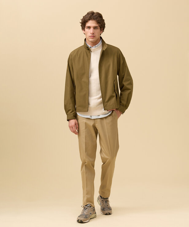 画像のaltを設定してください