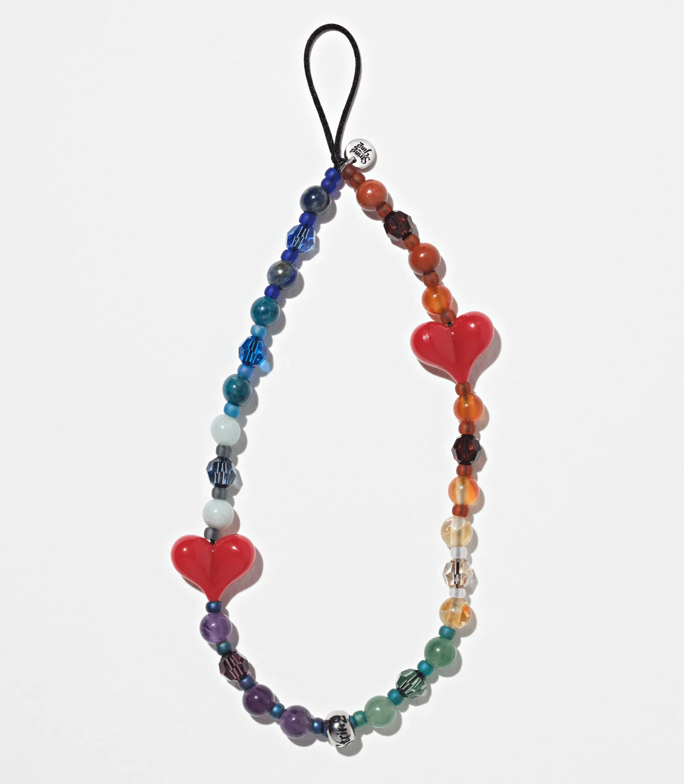 画像のaltを設定してください