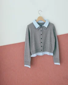 画像のaltを設定してください