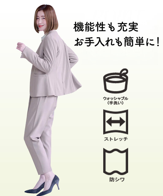 画像のaltを設定してください