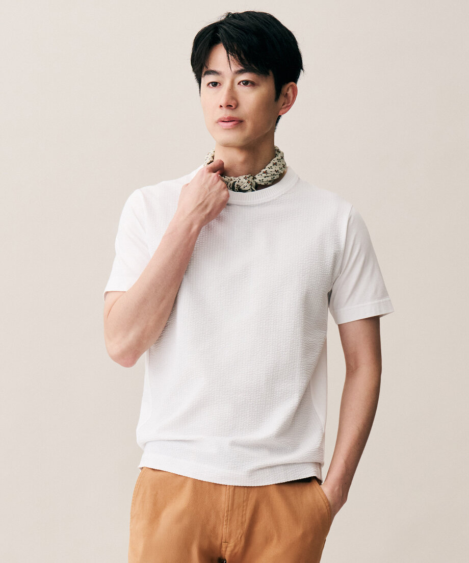 画像のaltを設定してください