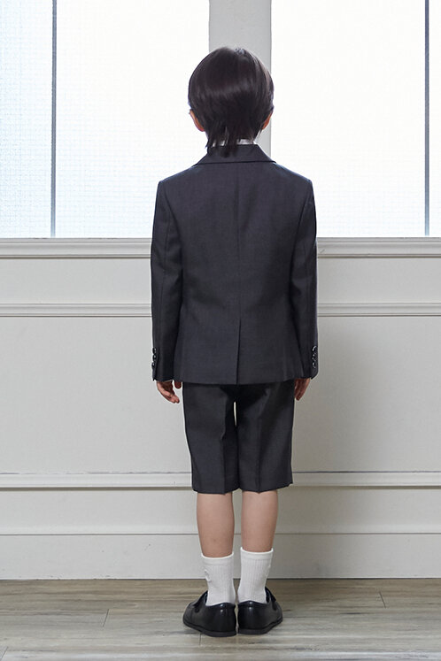 画像のaltを設定してください