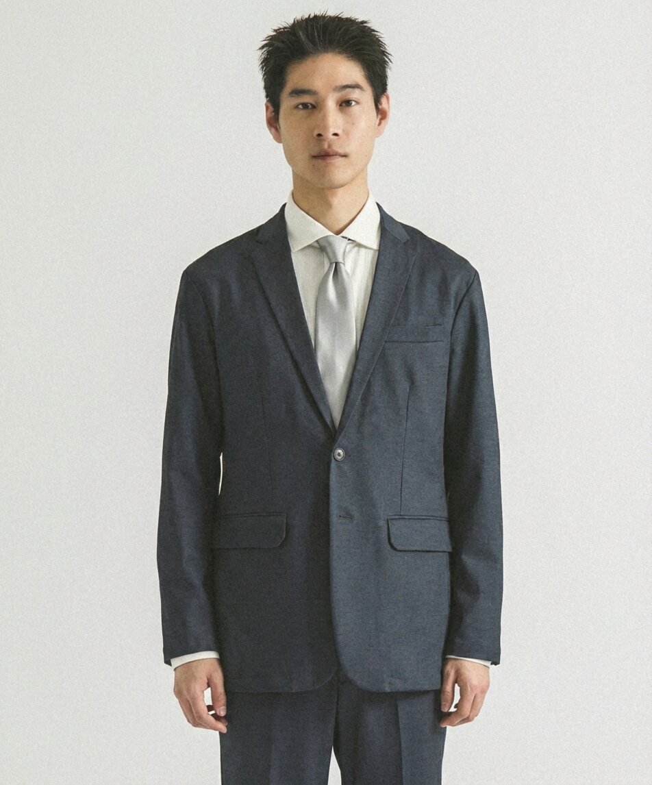 画像のaltを設定してください