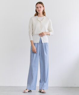 画像のaltを設定してください