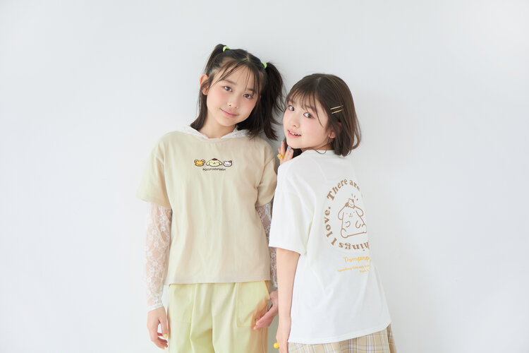 画像のaltを設定してください