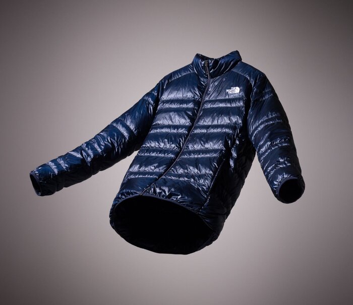 画像のaltを設定してください