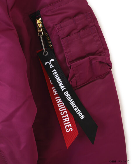 画像のaltを設定してください