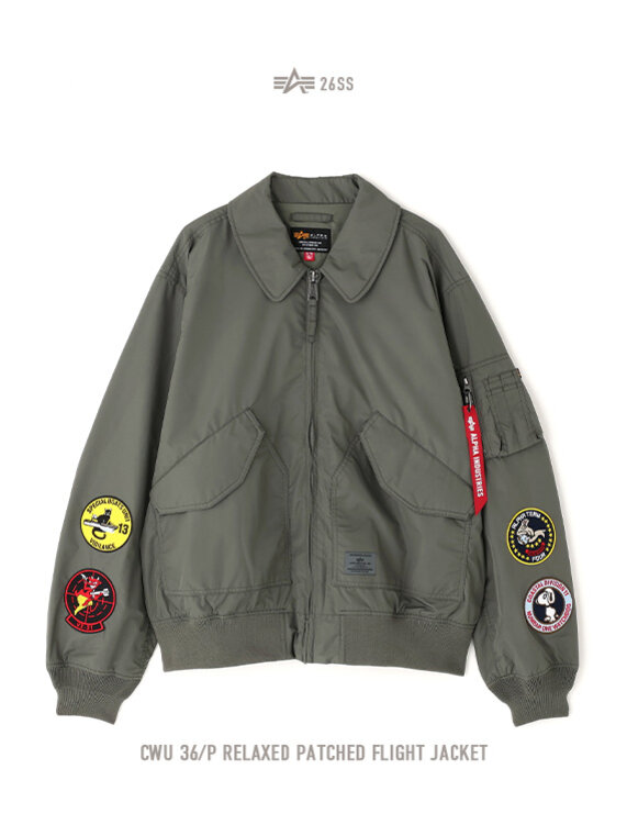 画像のaltを設定してください