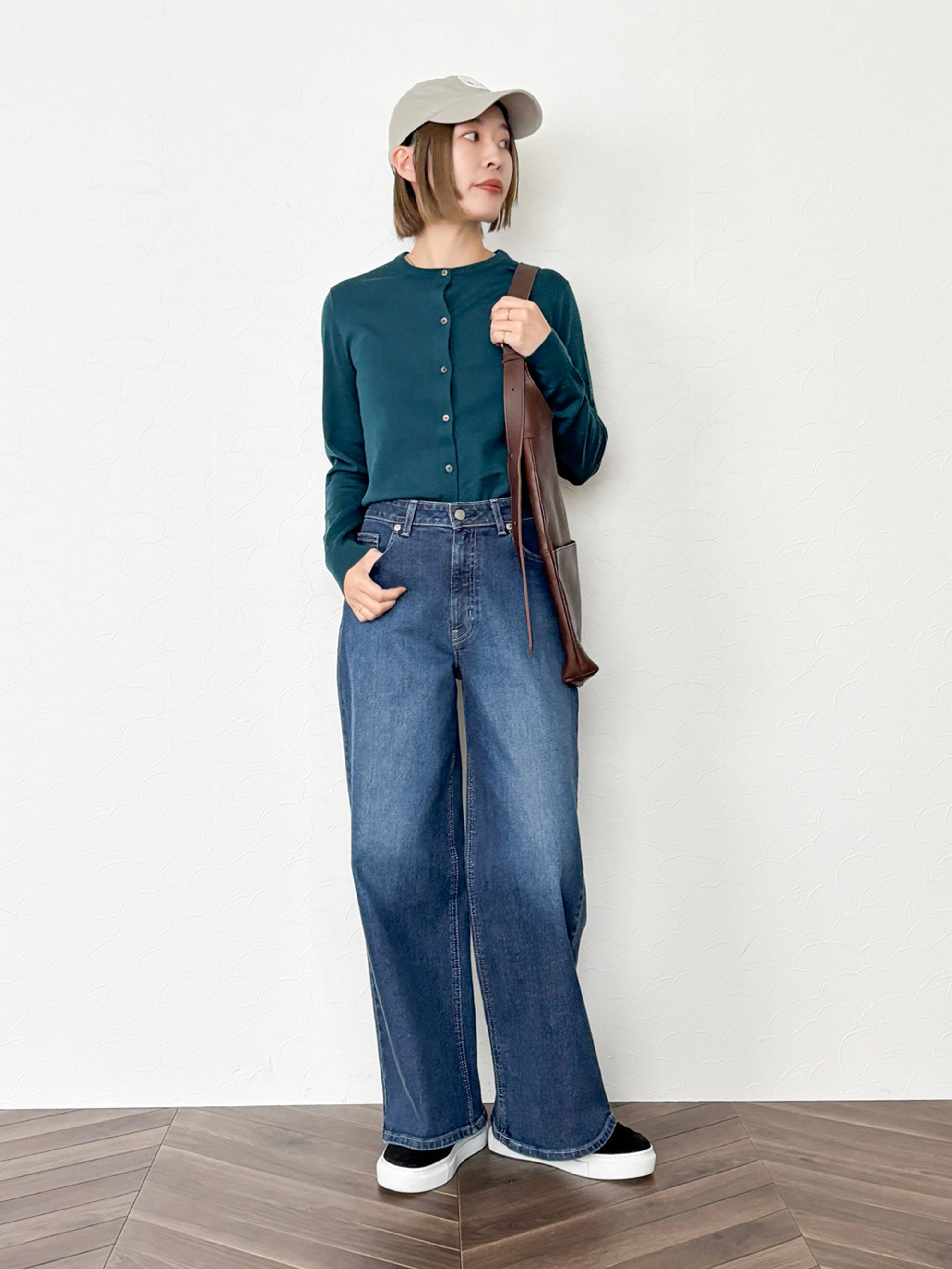 画像のaltを設定してください