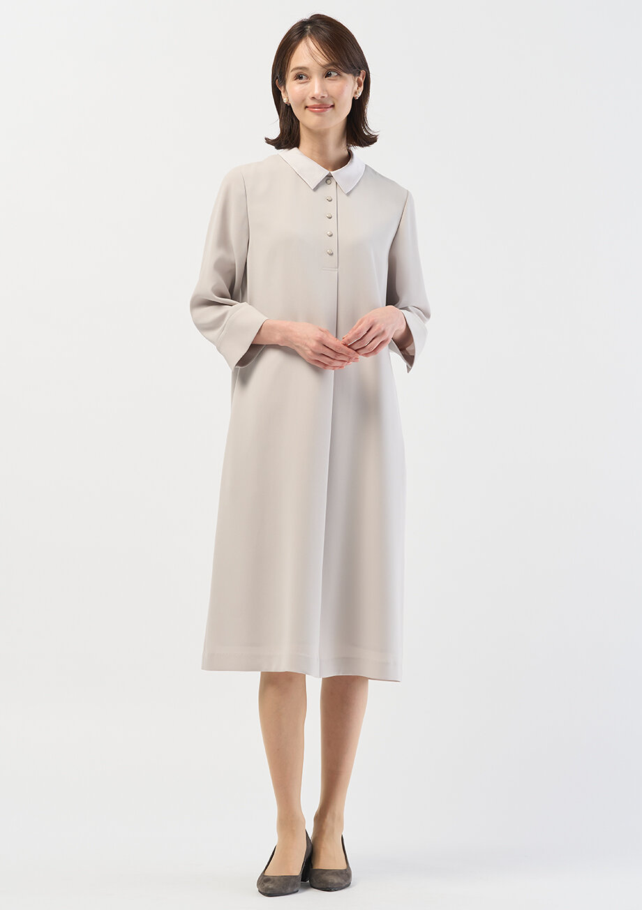 画像のaltを設定してください