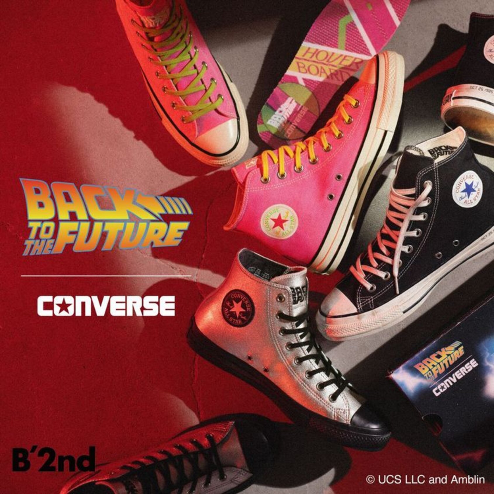 画像のaltを設定してください