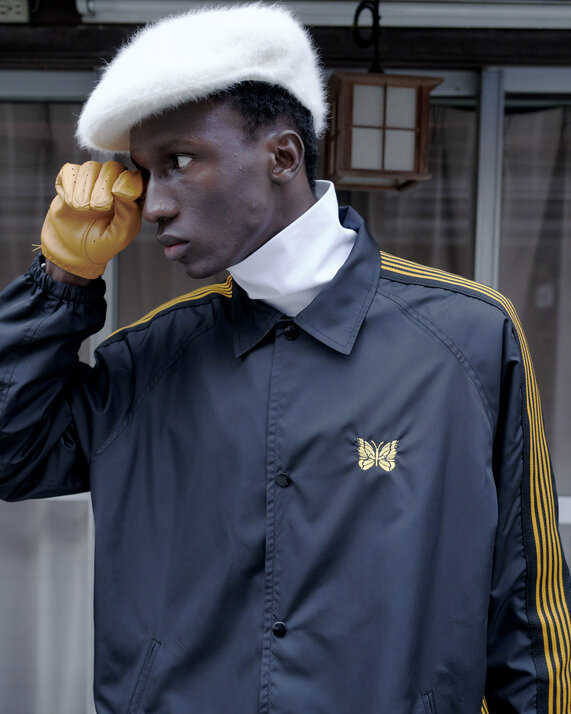 画像のaltを設定してください