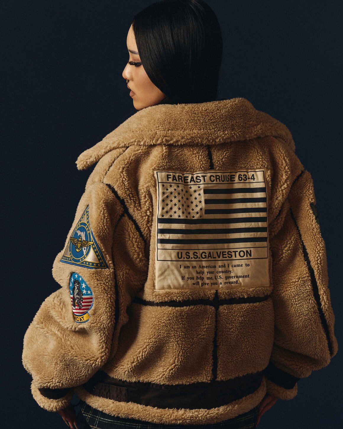 画像のaltを設定してください