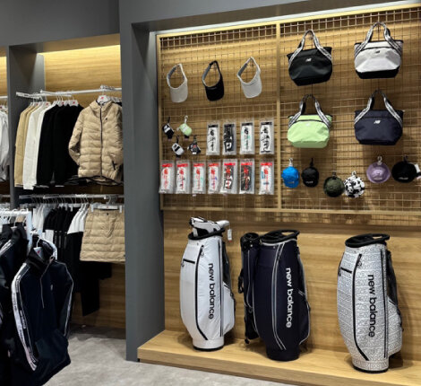 画像のaltを設定してください