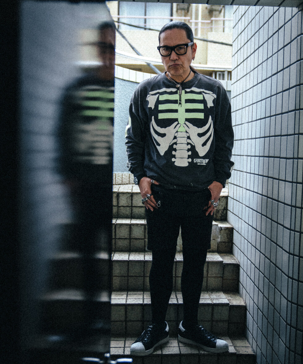 画像のaltを設定してください