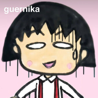 画像のaltを設定してください