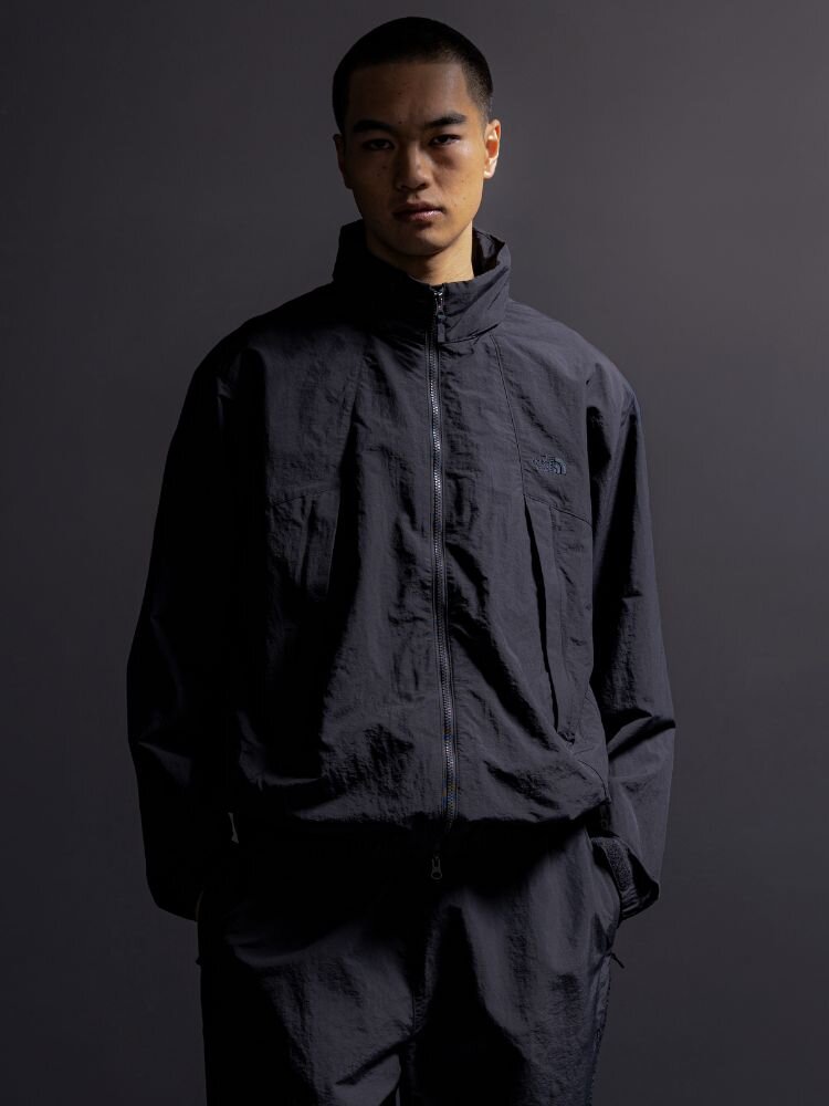 画像のaltを設定してください