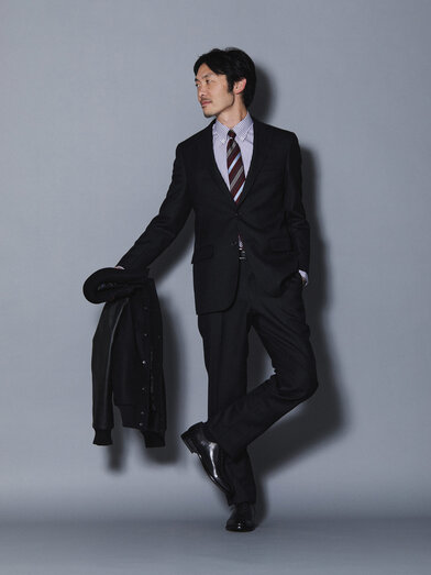 画像のaltを設定してください