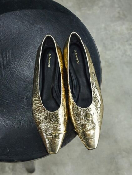 画像のaltを設定してください