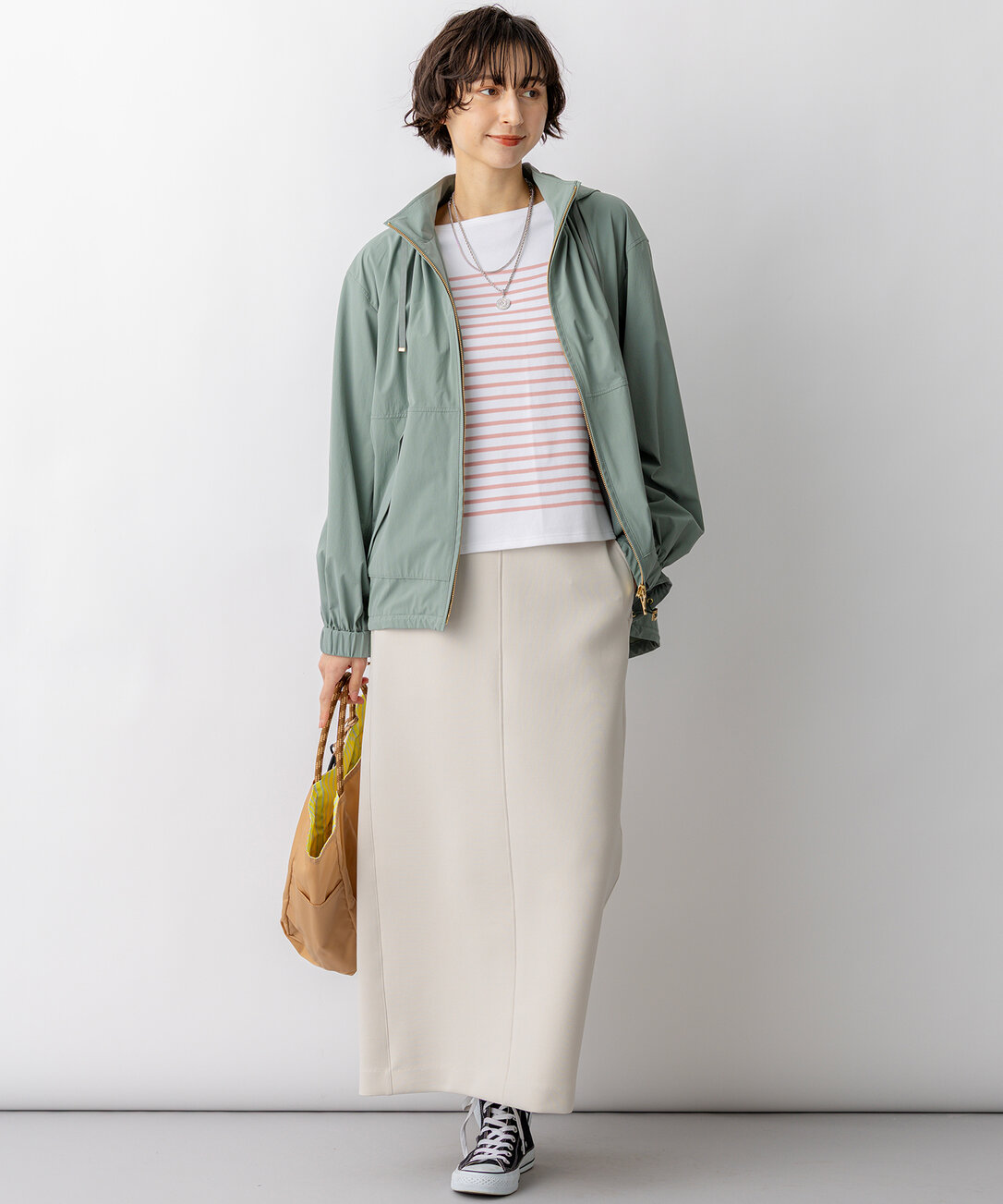 画像のaltを設定してください