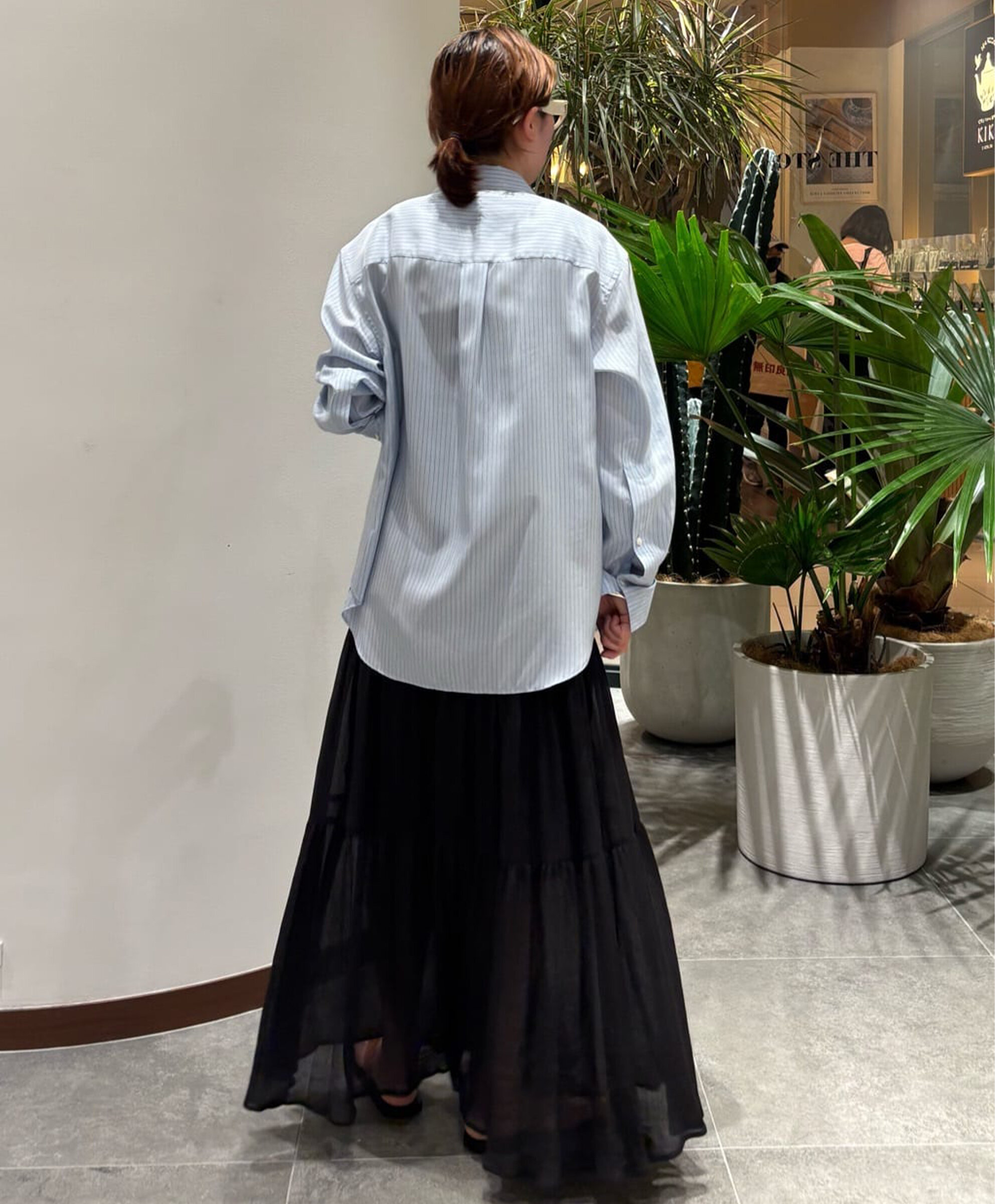 画像のaltを設定してください
