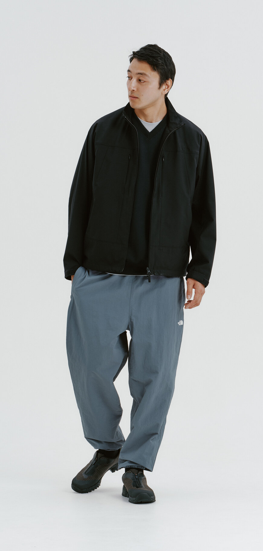 画像のaltを設定してください