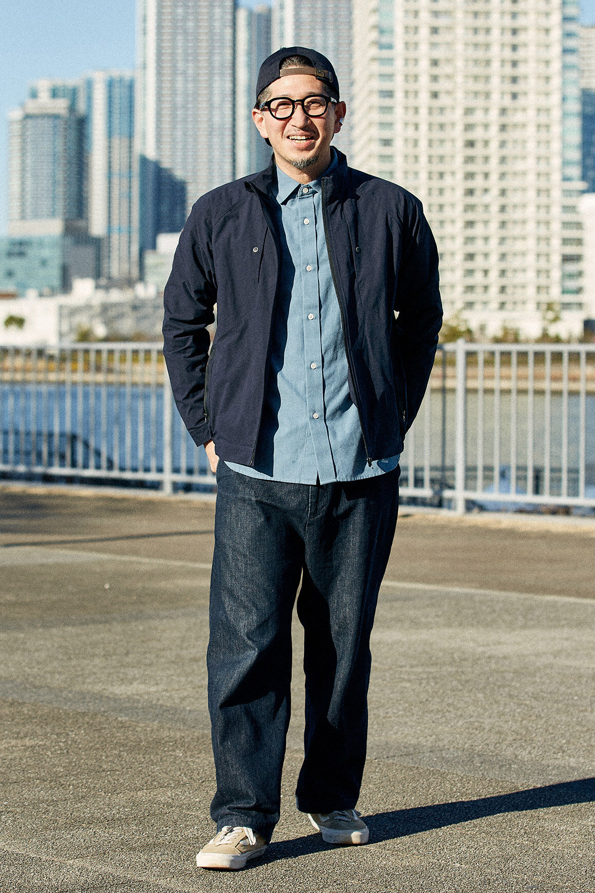 画像のaltを設定してください