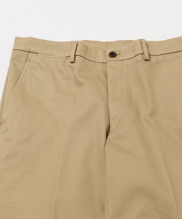 画像のaltを設定してください