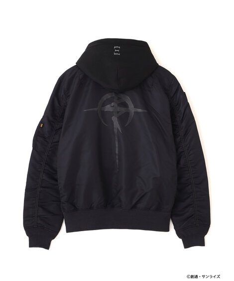 画像のaltを設定してください