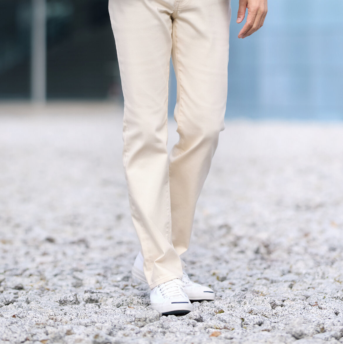 画像のaltを設定してください