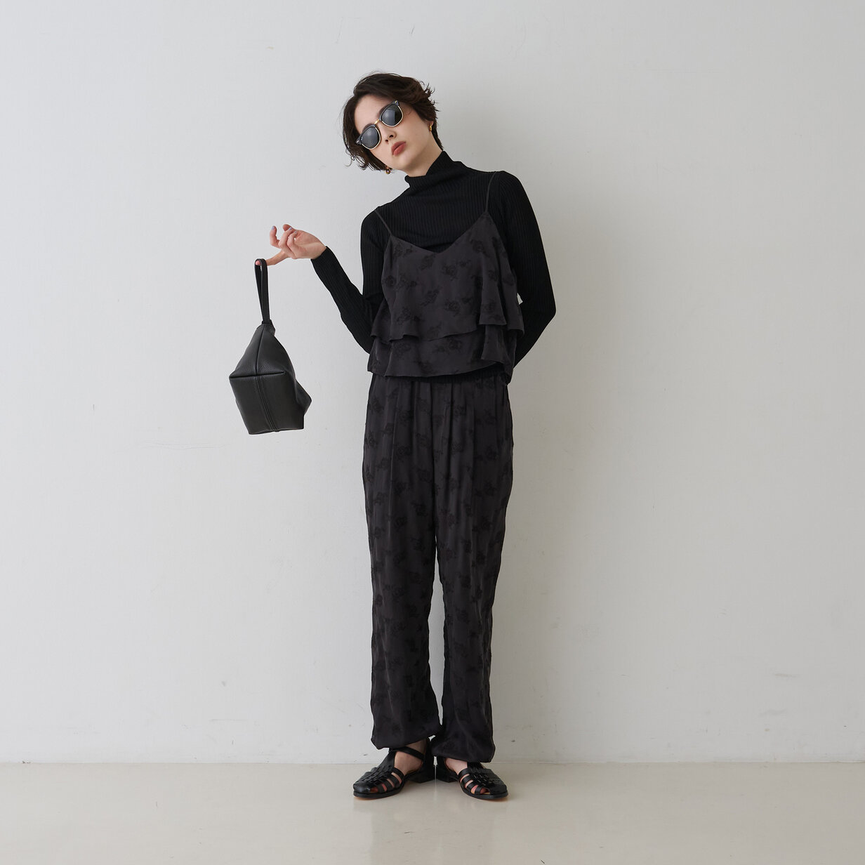 画像のaltを設定してください