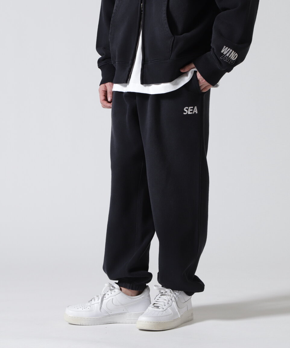 画像のaltを設定してください