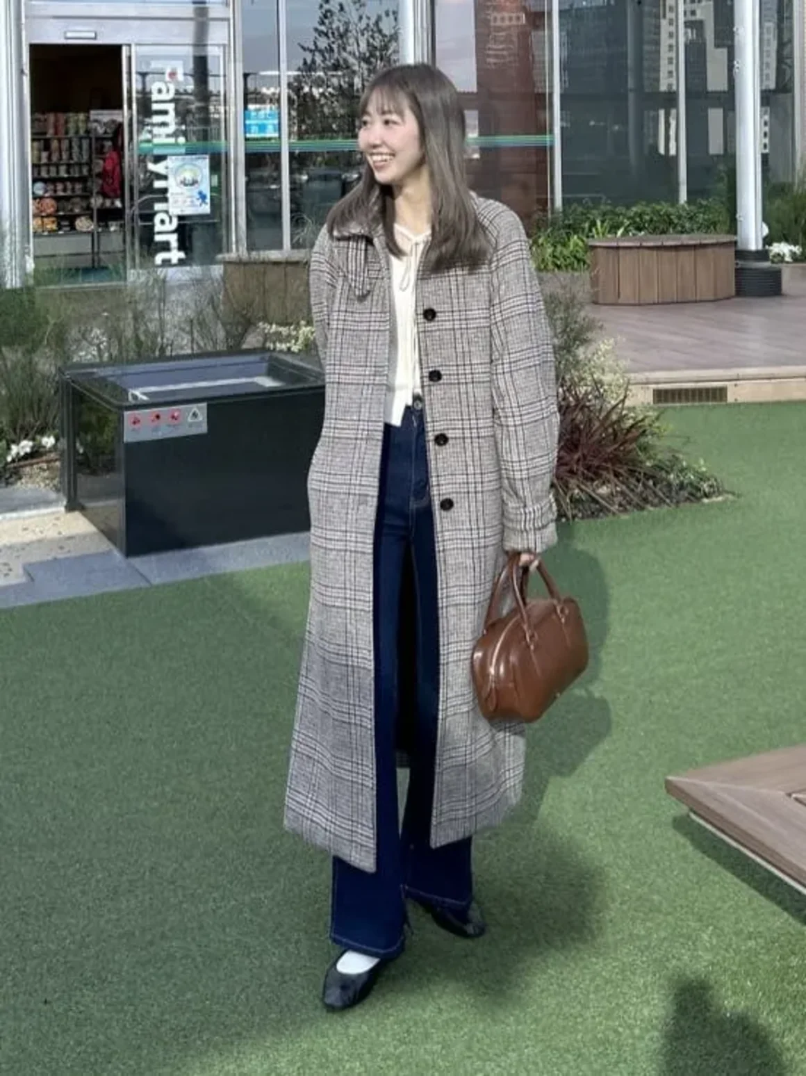 画像のaltを設定してください