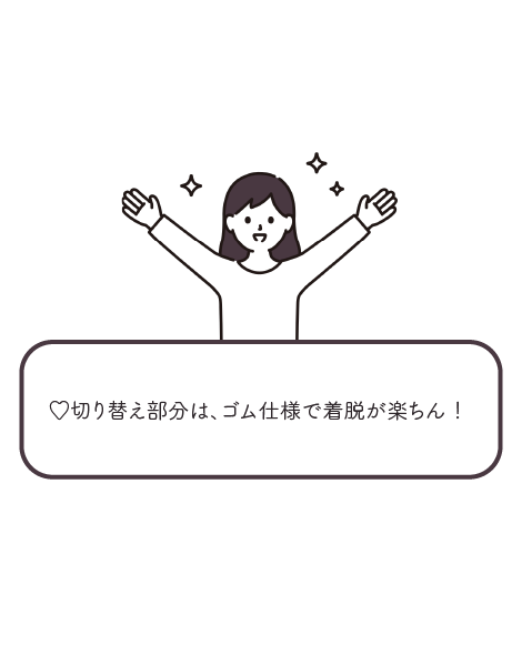 画像のaltを設定してください