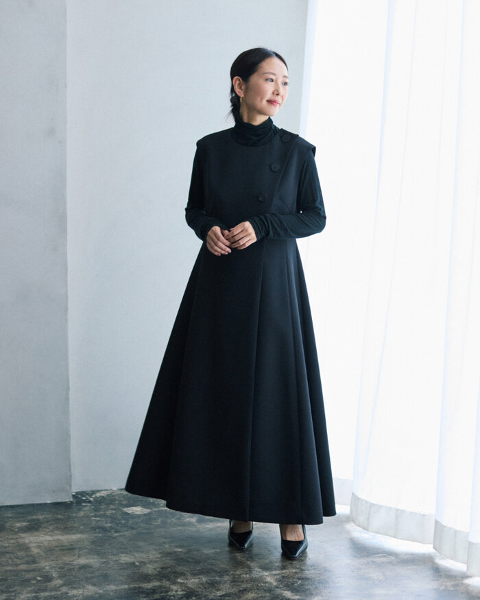 画像のaltを設定してください