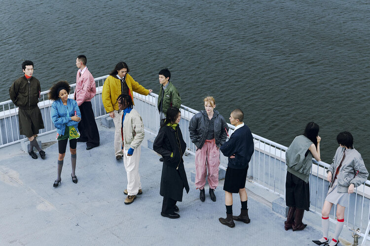 画像のaltを設定してください