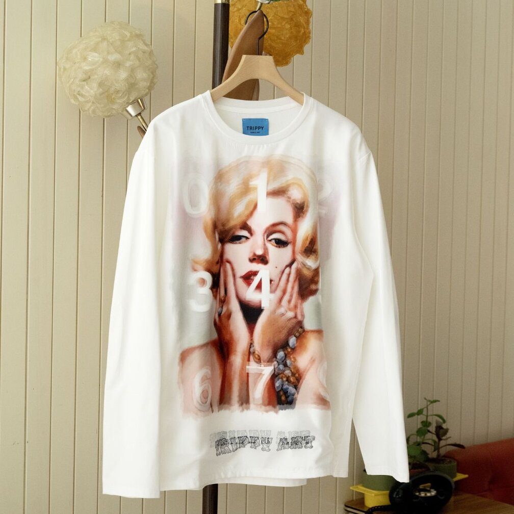 画像のaltを設定してください