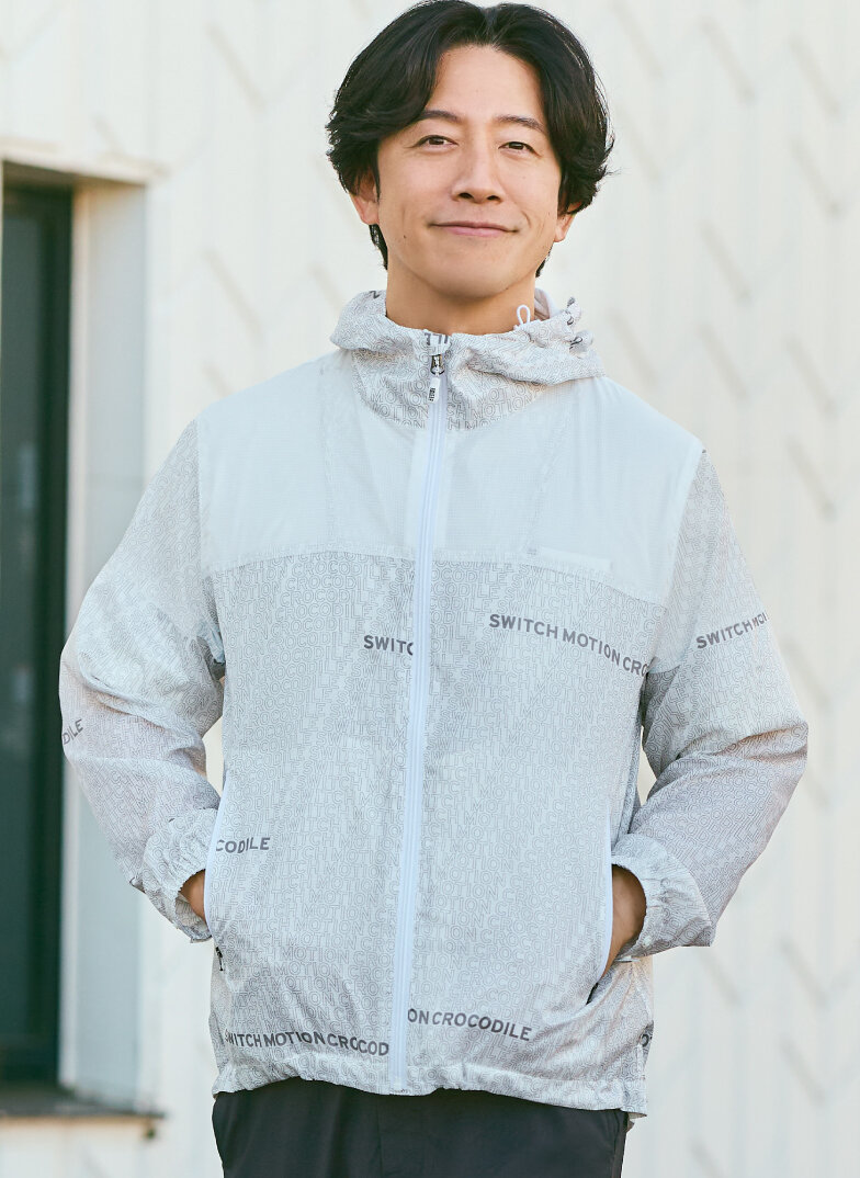 画像のaltを設定してください