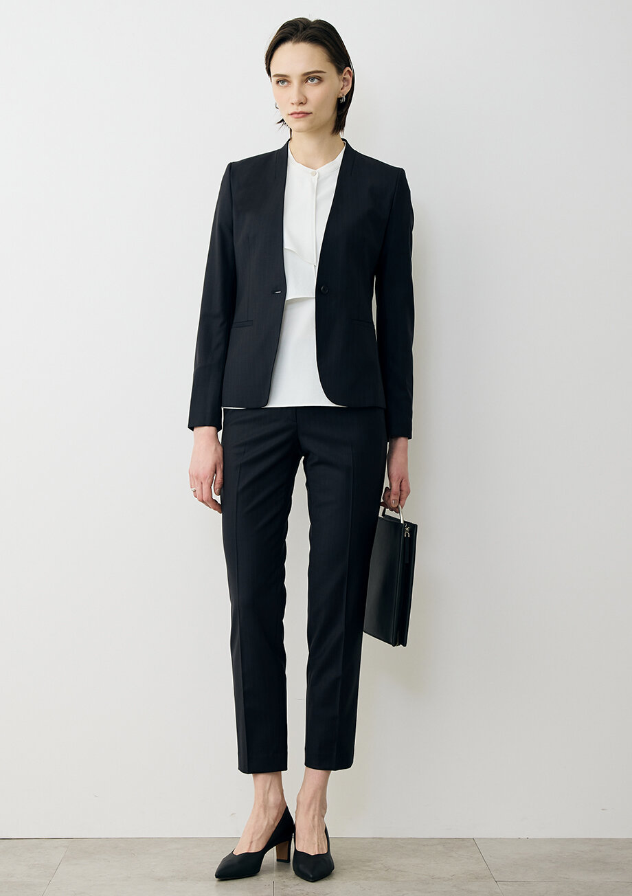 画像のaltを設定してください