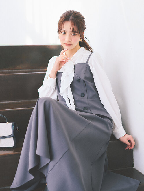 画像のaltを設定してください