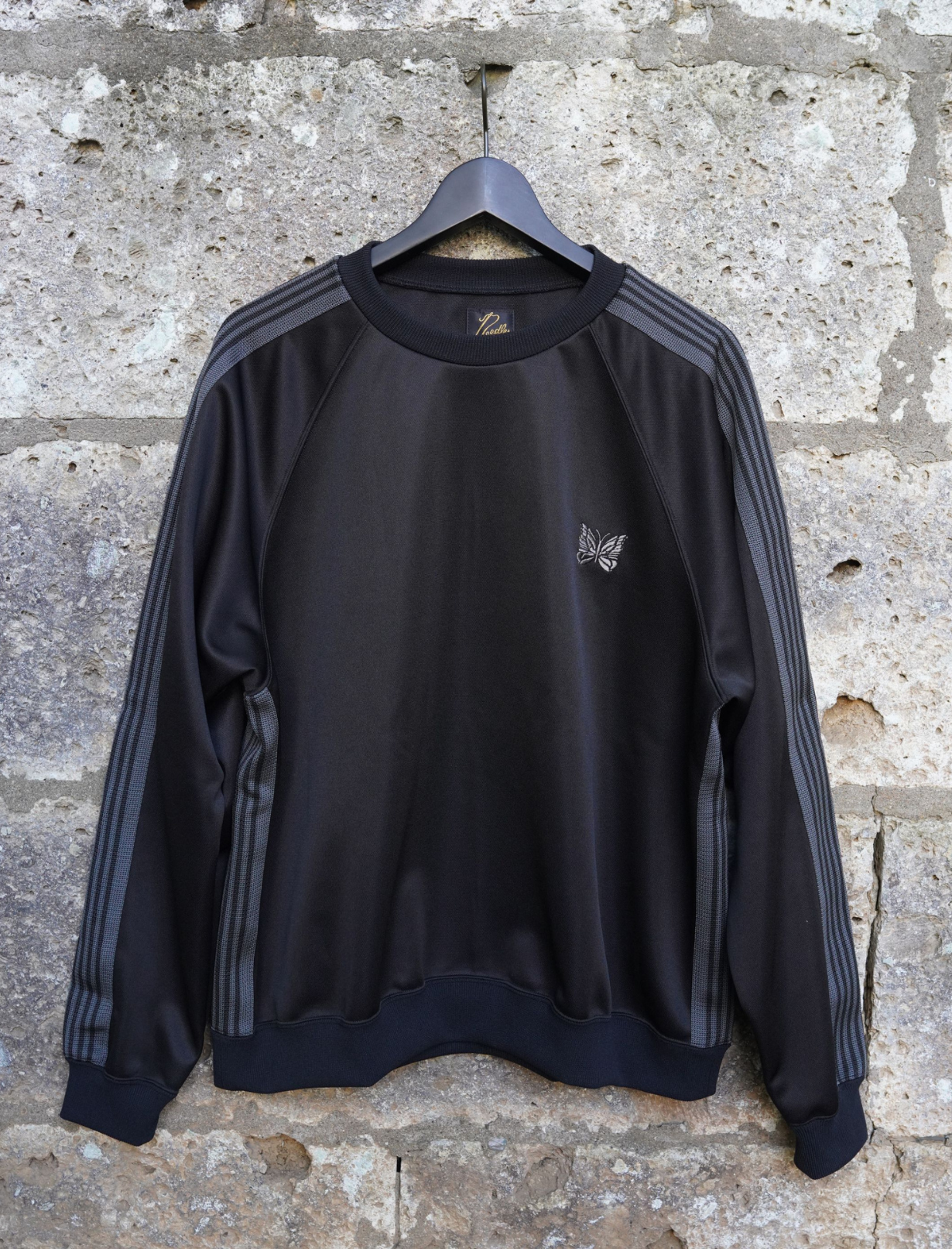 画像のaltを設定してください