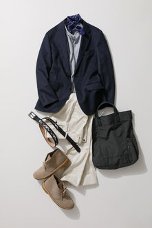 画像のaltを設定してください