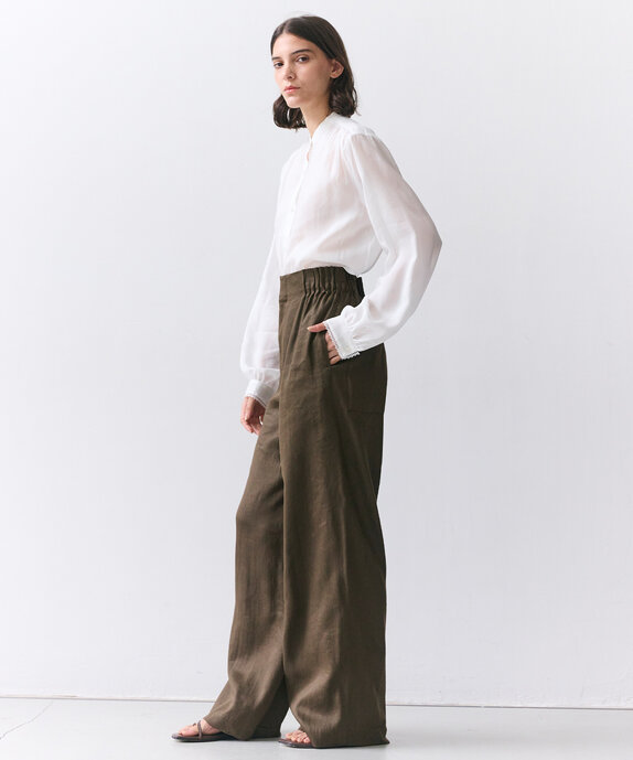 画像のaltを設定してください