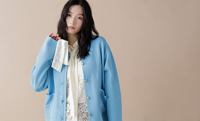 画像のaltを設定してください